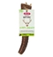 Picture of ZOLUX Deer antlers Easy >10kg - chew for dog - 70g