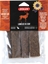 Attēls no ZOLUX Deer strips - Dog treat - 100g