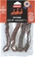 Picture of ZOLUX Duck neck - Dog treat - 150g