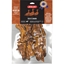 Attēls no ZOLUX Duck neck - Dog treat - 300g