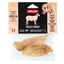 Изображение ZOLUX Lamb ears - chew for dog - 30g