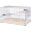 Attēls no ZOLUX Neolife 80 grey - gerbil cage