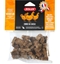 Picture of ZOLUX Quail cubes - dog treat - 150g