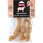 Picture of ZOLUX Sheep leg - chew for dog - 150g