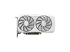 Picture of Zotac RTX 4060 Twin Edge OC White Ed. 8GB GDDR6 HDMI 3xDP