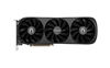 Picture of Zotac RTX 4070 TI SUPER Trinity      16GB GDDR6X HDMI 3xDP