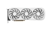 Picture of Zotac RTX 4080 SUPER Trinity OC White 16GB GDDR6X 3xDP HDMI