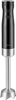 Picture of Zwilling ENFINIGY Stick Mixer black