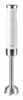 Picture of Zwilling ENFINIGY Stick Mixer white