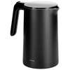 Изображение Zwilling Kettle black ENFINIGY