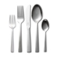 Picture of ZWILLING LOFT CUTLERY SET 30 PIECES