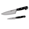 Picture of Zwilling Zestaw 2 noży ZWILLING Professional S 35645-000-0