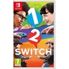 Изображение Žaidimas NINTENDO Switch 1-2-Switch