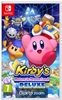 Изображение Žaidimas NINTENDO Switch Kirby´s Return to Dreamland Deluxe