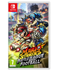 Изображение NINTENDO SWITCH Mario Strikers: Battle L