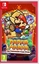 Picture of Žaidimas NINTENDO Switch Paper Mario: The Thousand-Year Door