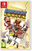 Изображение Žaidimas NINTENDO Switch Supermarket Shriek