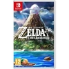 Изображение Žaidimas NINTENDO Switch The Legend of Zelda: Link's Awakening