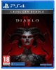 Изображение Žaidimas PS4 Diablo 4