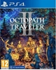 Изображение Žaidimas PS4 Octopath Traveler 2