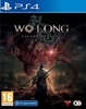 Изображение Žaidimas PS4 Wo Long: Fallen Dynasty