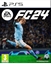 Изображение Žaidimas PS5 EA Sports - FC24