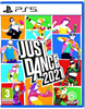 Picture of Žaidimas PS5 Just Dance 2021