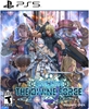 Изображение Žaidimas PS5 Star Ocean: The Divine Force