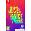 Picture of Žaidimas Switch Just Dance 2024 CIB