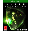 Изображение Žaidimas XBOX ONE Alien: Isolation