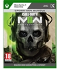 Picture of Game Xbox Series X Call of Duty Modern W