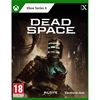 Picture of Game Xbox Series X Dead Space Remake