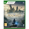 Picture of Žaidimas Xbox Series X Hogwarts Legacy