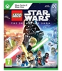 Picture of Žaidimas Xbox Series X LEGO Star Wars: The Skywalker Saga