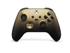 Изображение Pad Microsoft Microsoft Xbox One/S/X Wireless Contr. Gold Shadow