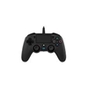 Picture of Žaidimų pultas NACON WIRED COMPACT CONTROLLER BLACK, PS4, PS4OFCPADBLACK