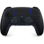 Picture of Žaidimų pultas Sony DualSense PS5 Wireless Controller V2 Midnight Black