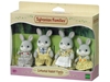 Picture of Žaislas SYLVANIAN FAMILIES 4030