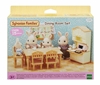 Изображение Žaislas SYLVANIAN FAMILIES 5340