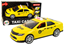 Picture of Žaislinis automobilis Taxi, 1:14