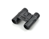 Picture of Kodak BCS200 Binoculars 8x21mm Black