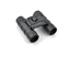 Picture of Kodak BCS400 Binoculars 10x25mm black