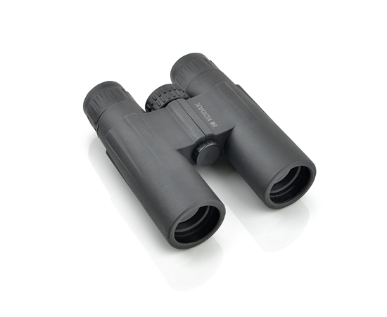 Picture of Kodak BCS600 Binoculars 12x32mm black