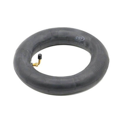 Attēls no 10 Inch 10x2 Inner Tire