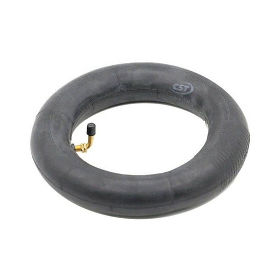 Picture of 10 Inch 10x2 Inner Tire