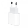 Изображение Lādētājs Apple 20W USB-C