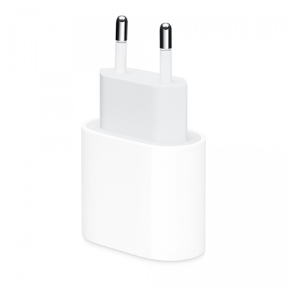 Picture of Lādētājs Apple 20W USB-C