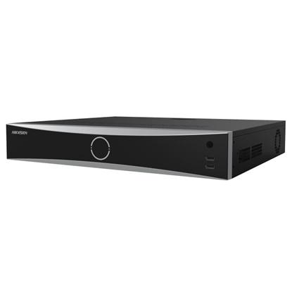 Picture of 32-Channel PoE NVR DS-7732NXI-K4/16P