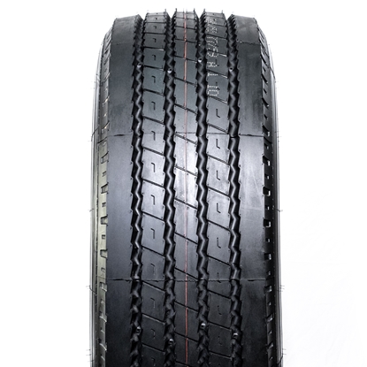 Attēls no 385/65R22.5 AEOLUS NEO ALLROADS S+ HL 164K M+S 3PMSF