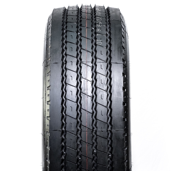 Picture of 385/65R22.5 AEOLUS NEO ALLROADS S+ HL 164K M+S 3PMSF